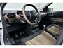 Citroën C4 Cactus 1.2 PureTech Business | Trekhaak | Airco | Cruise control | Parkeersensoren