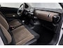 Citroën C4 Cactus 1.2 PureTech Business | Trekhaak | Airco | Cruise control | Parkeersensoren