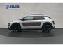 Citroën C4 Cactus 1.2 PureTech Business | Trekhaak | Airco | Cruise control | Parkeersensoren