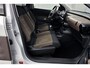 Citroën C4 Cactus 1.2 PureTech Business | Trekhaak | Airco | Cruise control | Parkeersensoren