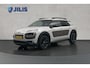 Citroën C4 Cactus 1.2 PureTech Business | Trekhaak | Airco | Cruise control | Parkeersensoren