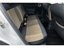 Citroën C4 Cactus 1.2 PureTech Business | Trekhaak | Airco | Cruise control | Parkeersensoren