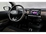 Citroën C4 Cactus 1.2 PureTech Business | Trekhaak | Airco | Cruise control | Parkeersensoren