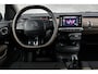 Citroën C4 Cactus 1.2 PureTech Business | Trekhaak | Airco | Cruise control | Parkeersensoren