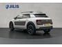 Citroën C4 Cactus 1.2 PureTech Business | Trekhaak | Airco | Cruise control | Parkeersensoren