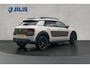 Citroën C4 Cactus 1.2 PureTech Business | Trekhaak | Airco | Cruise control | Parkeersensoren
