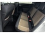 Citroën C4 Cactus 1.2 PureTech Business | Trekhaak | Airco | Cruise control | Parkeersensoren