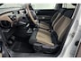 Citroën C4 Cactus 1.2 PureTech Business | Trekhaak | Airco | Cruise control | Parkeersensoren