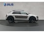 Citroën C4 Cactus 1.2 PureTech Business | Trekhaak | Airco | Cruise control | Parkeersensoren
