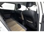 Citroën C4 Cactus 1.2 PureTech Business | Trekhaak | Airco | Cruise control | Parkeersensoren