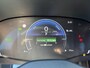 Toyota Yaris Cross 1.5 Hybrid 115 Dynamic | Comfort Pack | € 2.000 extra inruilwaarde |