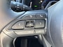 Toyota Yaris Cross 1.5 Hybrid 115 Dynamic | Comfort Pack | € 2.000 extra inruilwaarde |