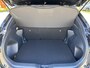 Toyota Yaris Cross 1.5 Hybrid 115 Dynamic | Comfort Pack | € 2.000 extra inruilwaarde |