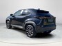 Toyota Yaris Cross 1.5 Hybrid 115 Dynamic | Comfort Pack | € 2.000 extra inruilwaarde |