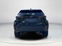 Toyota Yaris Cross 1.5 Hybrid 115 Dynamic | Comfort Pack | € 2.000 extra inruilwaarde |