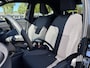 Toyota Yaris Cross 1.5 Hybrid 115 Dynamic | Comfort Pack | € 2.000 extra inruilwaarde |