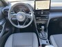 Toyota Yaris Cross 1.5 Hybrid 115 Dynamic | Comfort Pack | € 2.000 extra inruilwaarde |
