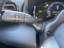 Toyota Yaris Cross 1.5 Hybrid 115 Dynamic | Comfort Pack | € 2.000 extra inruilwaarde |
