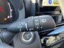 Toyota Yaris Cross 1.5 Hybrid 115 Dynamic | Comfort Pack | € 2.000 extra inruilwaarde |