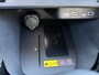 Toyota Yaris Cross 1.5 Hybrid 115 Dynamic | Comfort Pack | € 2.000 extra inruilwaarde |