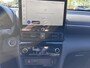 Toyota Yaris Cross 1.5 Hybrid 115 Dynamic | Comfort Pack | € 2.000 extra inruilwaarde |