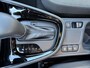 Toyota Yaris Cross 1.5 Hybrid 115 Dynamic | Comfort Pack | € 2.000 extra inruilwaarde |