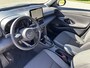 Toyota Yaris Cross 1.5 Hybrid 115 Dynamic | Comfort Pack | € 2.000 extra inruilwaarde |