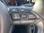 Toyota Yaris Cross 1.5 Hybrid 115 Dynamic | Comfort Pack | € 2.000 extra inruilwaarde |