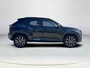 Toyota Yaris Cross 1.5 Hybrid 115 Dynamic | Comfort Pack | € 2.000 extra inruilwaarde |