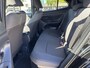 Toyota Yaris Cross 1.5 Hybrid 115 Dynamic | Comfort Pack | € 2.000 extra inruilwaarde |