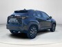 Toyota Yaris Cross 1.5 Hybrid 115 Dynamic | Comfort Pack | € 2.000 extra inruilwaarde |
