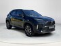 Toyota Yaris Cross 1.5 Hybrid 115 Dynamic | Comfort Pack | € 2.000 extra inruilwaarde |