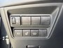 Toyota Yaris Cross 1.5 Hybrid 115 Dynamic | Comfort Pack | € 2.000 extra inruilwaarde |