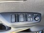 Toyota Yaris Cross 1.5 Hybrid 115 Dynamic | Comfort Pack | € 2.000 extra inruilwaarde |