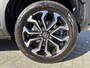 Toyota Yaris Cross 1.5 Hybrid 115 Dynamic | Comfort Pack | € 2.000 extra inruilwaarde |