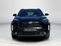 Toyota Yaris Cross 1.5 Hybrid 115 Dynamic | Comfort Pack | € 2.000 extra inruilwaarde |