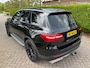 Mercedes-Benz GLC GLC 250 4-Matic, Pano dak
