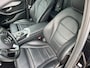 Mercedes-Benz GLC GLC 250 4-Matic, Pano dak
