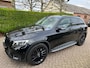 Mercedes-Benz GLC GLC 250 4-Matic, Pano dak
