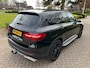 Mercedes-Benz GLC GLC 250 4-Matic, Pano dak