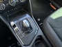 Volkswagen Tiguan 1.4 TSI R-line / Digitaal dashboard / Pano / Navigatie / App connect / Camera / Zwenkbare trekhaak / Allseason /