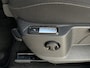 Volkswagen Tiguan 1.4 TSI R-line / Digitaal dashboard / Pano / Navigatie / App connect / Camera / Zwenkbare trekhaak / Allseason /