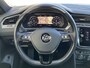 Volkswagen Tiguan 1.4 TSI R-line / Digitaal dashboard / Pano / Navigatie / App connect / Camera / Zwenkbare trekhaak / Allseason /