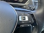 Volkswagen Tiguan 1.4 TSI R-line / Digitaal dashboard / Pano / Navigatie / App connect / Camera / Zwenkbare trekhaak / Allseason /