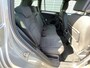 Volkswagen Tiguan 1.4 TSI R-line / Digitaal dashboard / Pano / Navigatie / App connect / Camera / Zwenkbare trekhaak / Allseason /