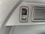Volkswagen Tiguan 1.4 TSI R-line / Digitaal dashboard / Pano / Navigatie / App connect / Camera / Zwenkbare trekhaak / Allseason /