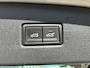 Volkswagen Tiguan 1.4 TSI R-line / Digitaal dashboard / Pano / Navigatie / App connect / Camera / Zwenkbare trekhaak / Allseason /