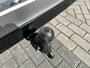 Volkswagen Tiguan 1.4 TSI R-line / Digitaal dashboard / Pano / Navigatie / App connect / Camera / Zwenkbare trekhaak / Allseason /