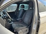 Volkswagen Tiguan 1.4 TSI R-line / Digitaal dashboard / Pano / Navigatie / App connect / Camera / Zwenkbare trekhaak / Allseason /