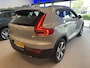 Volvo XC40 1.5 T5 262pk Recharge Inscription Leer/ Sunroof/ Stoelverw